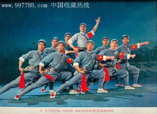 学信网学历证书没有照片怎么办
